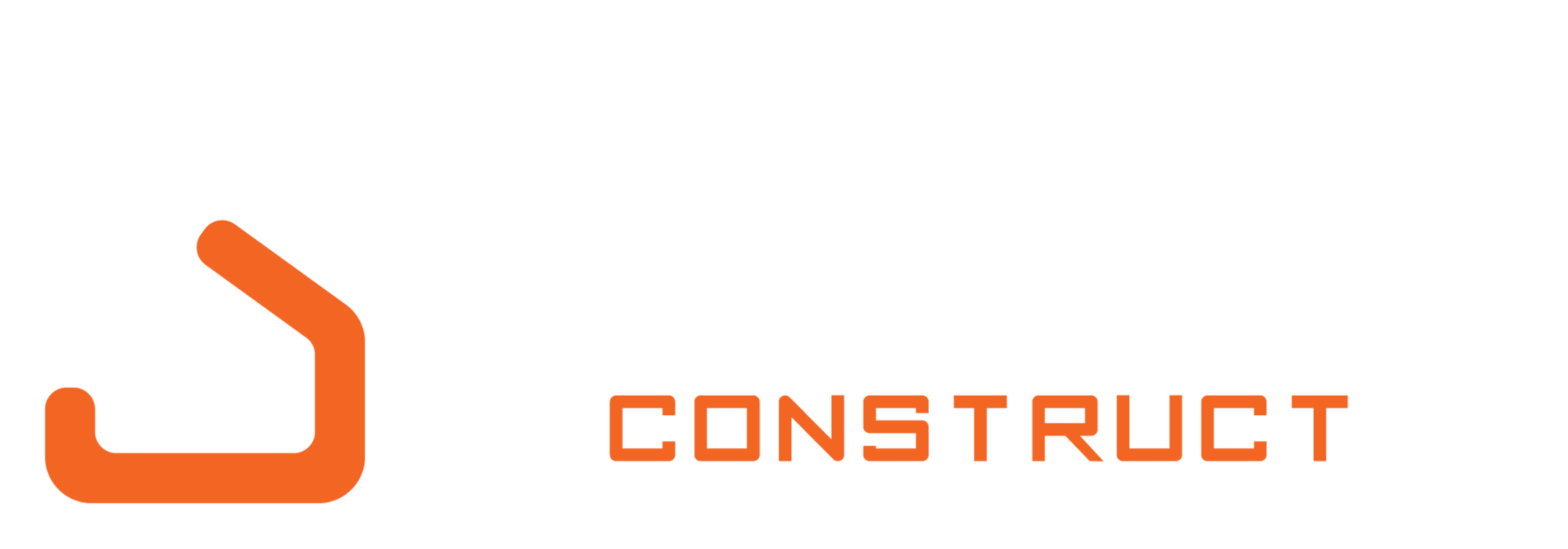 Snoeck Construct